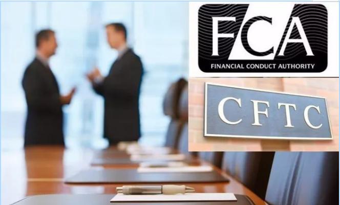 如何判别渣男和暖男的区别,火眼金睛识别渣男