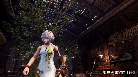 ps4怪物猎人世界冰原mod安装方法,怪物猎人冰原mod只支持pc版吗