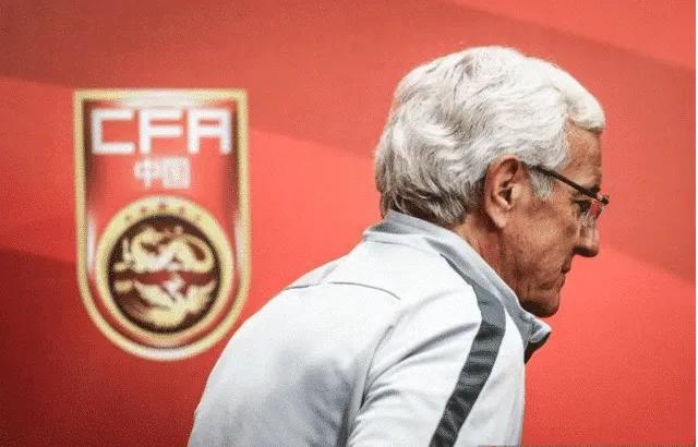 许家印的资金,许家印的资金操作