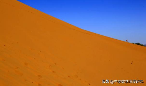 让灵魂的脚步跟上忙碌的生活,慢下来让灵魂跟上你的脚步