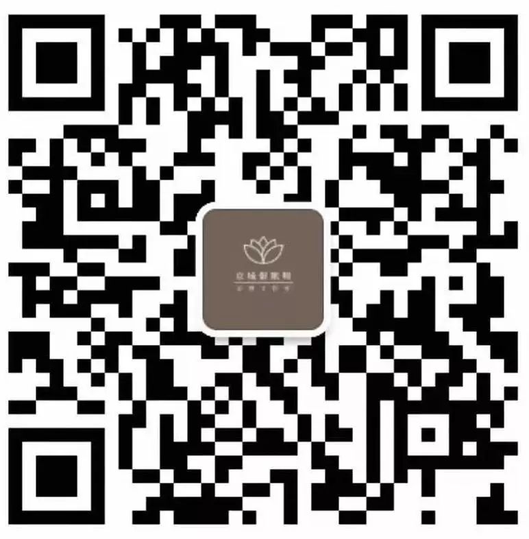 孩子大四挂科10几门家长怎么办,关于孩子挂科家长如何写建议