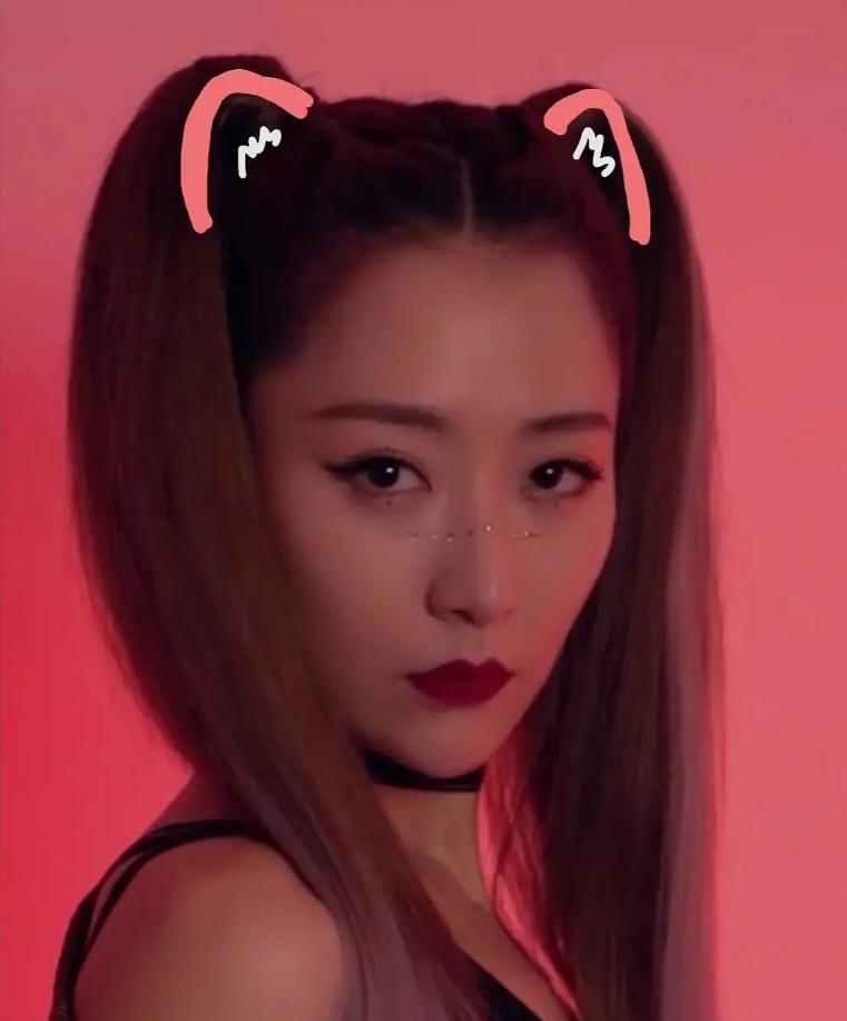 *冰白**：以为遇到真爱，结果惨遭骗婚？离异有女再婚难，她却不信邪