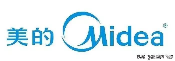 美的多联机空调e1故障处理方法,多联机空调设计依据