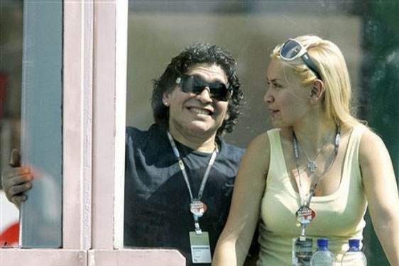 球王21岁,球王少儿篮球