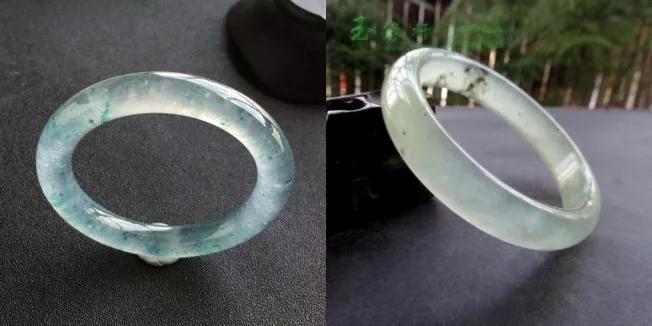 戴什么玉能带来好运,这十种玉再便宜也不能买