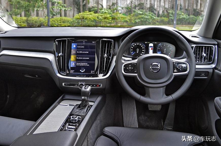 沃尔沃s602021款选哪,2022s60新款沃尔沃值得买吗