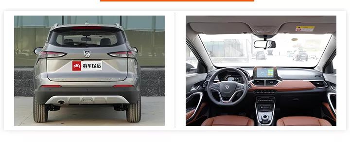 10万左右国产suv排行前10名,10万左右国产7座suv哪一款好