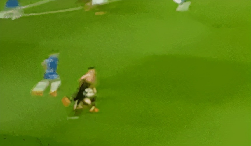 足坛三大顶流,足坛快乐三叉戟