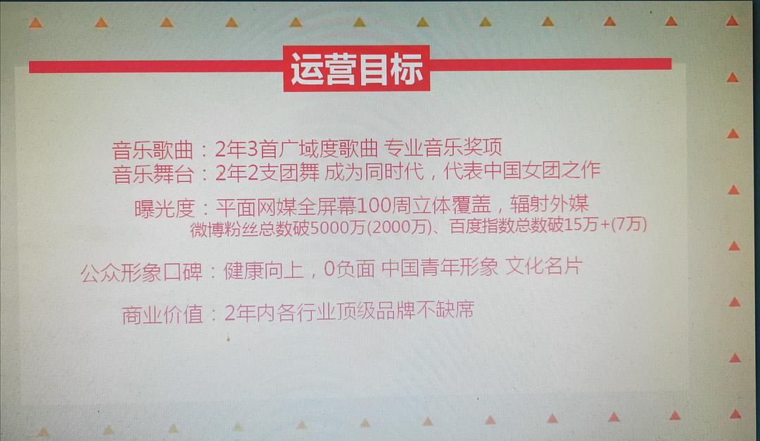 腾讯的招商ppt,腾讯合作商家发的招商ppt