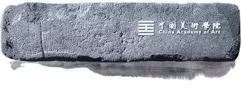 专业美院美术培训学校,高端美术特长生培训学校