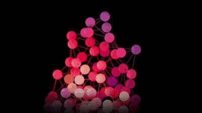 动图解析几何题,动图详解transformer