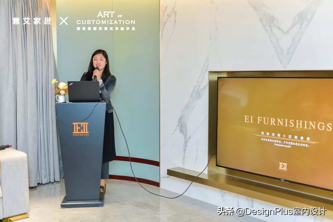 成都本土高逼格设计师,那些绝美的高定设计