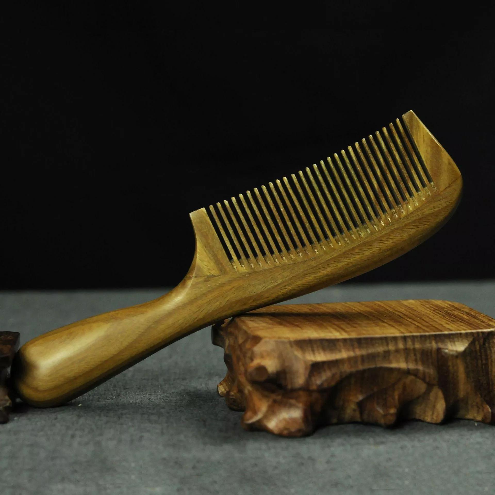 送给爸妈免费十佳礼物排行榜,送给爸妈的礼物排行榜