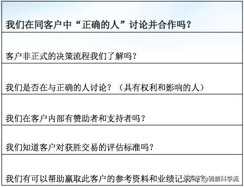 不靠谱的商机,不正经的商机