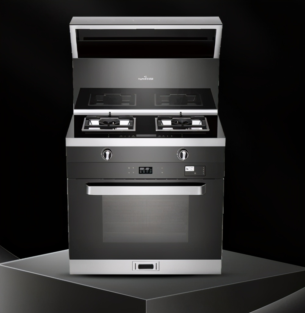 火星人蒸烤一体集成灶好不好,火星人蒸烤一体集成灶目前最新款