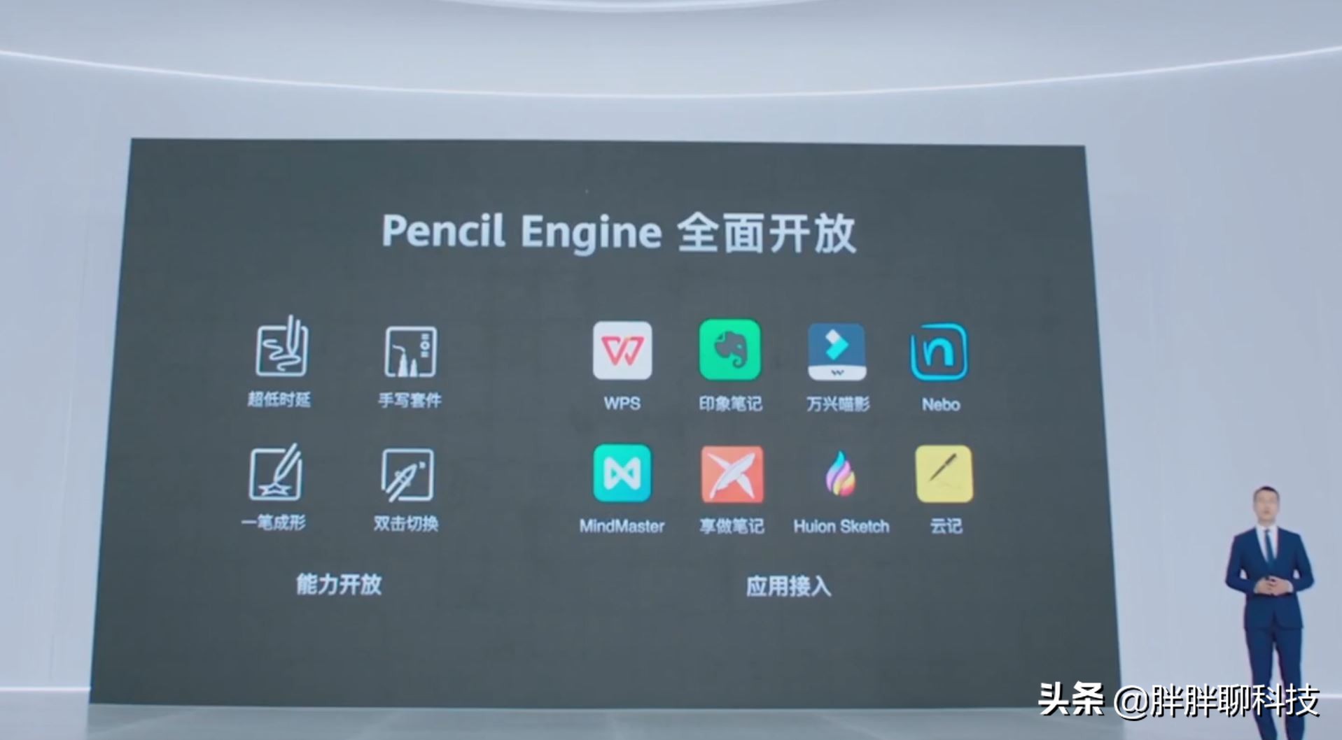 华为matepadpro鸿蒙好用不,华为matepadpro与matepad11pro