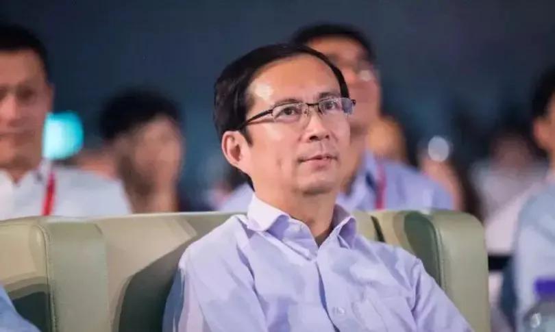 阿里女员工事件背后：马云的金庸江湖财产，张勇有勇气彻底打破吗