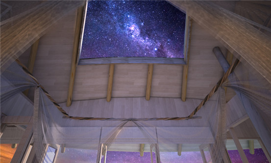 马尔代夫八大亲子岛屿,马尔代夫亲子岛大四季