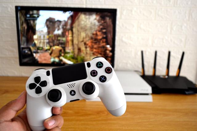 华硕电竞路由器tuf-ax3000,华硕路由器tuf-ax3000升级版