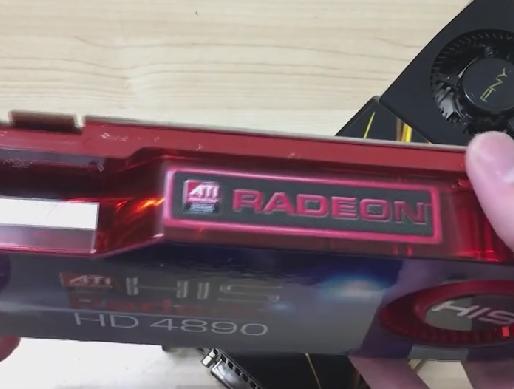 濞变箰澶у笀鍚嶆,濞变箰澶у笀鏄粈涔堟