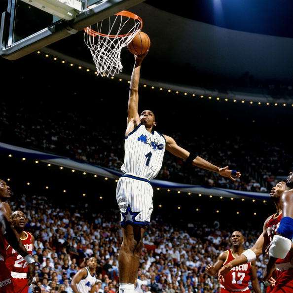 nba为什么个个都喜欢穿23号球衣,nba为什么不能穿6号球衣的原因