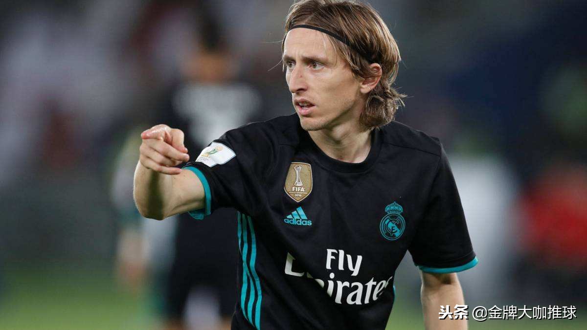 欧国联：英格兰VS克罗地亚，谁会遗憾降级？