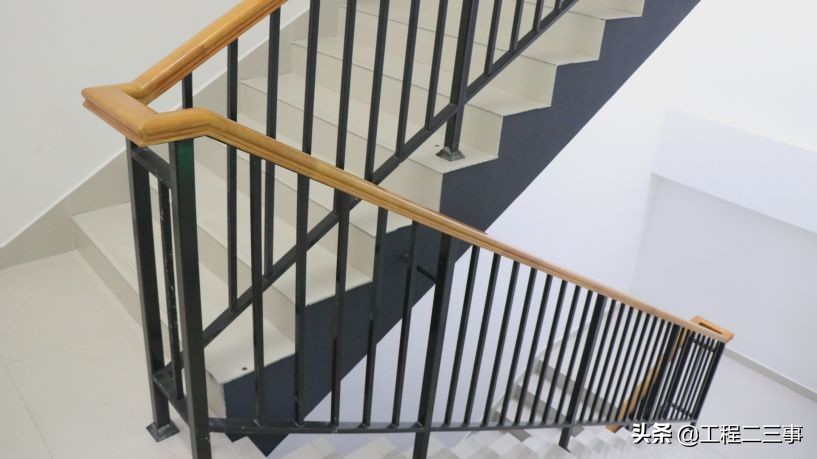 观摩国家博物馆后的感受,参观国家图书馆的感悟