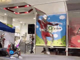 让你心动的搞笑图片,搞笑gif笑死人的动图