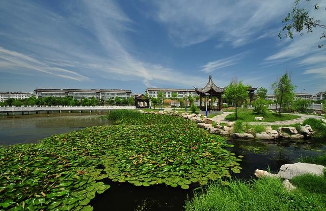 2018民谣歌曲大全100首,2018经典民谣推荐