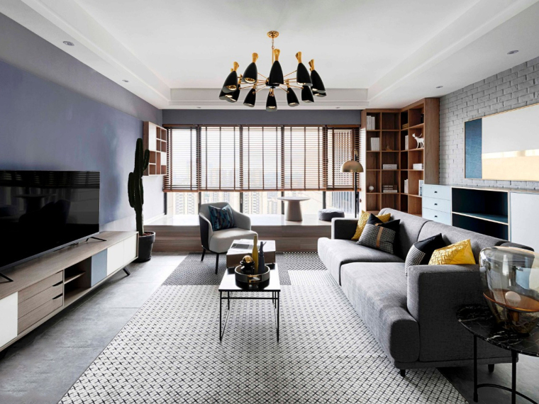 重庆中渝香奈公馆7幢,重庆中渝香奈公馆大门