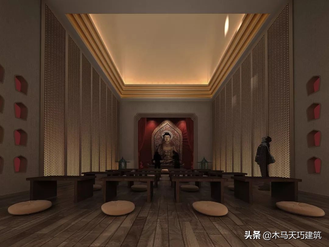 大咖谈l王善祥：设计是一场有节制的修行