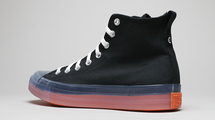 脚感炸裂篮球鞋,脚感爆炸的nike球鞋