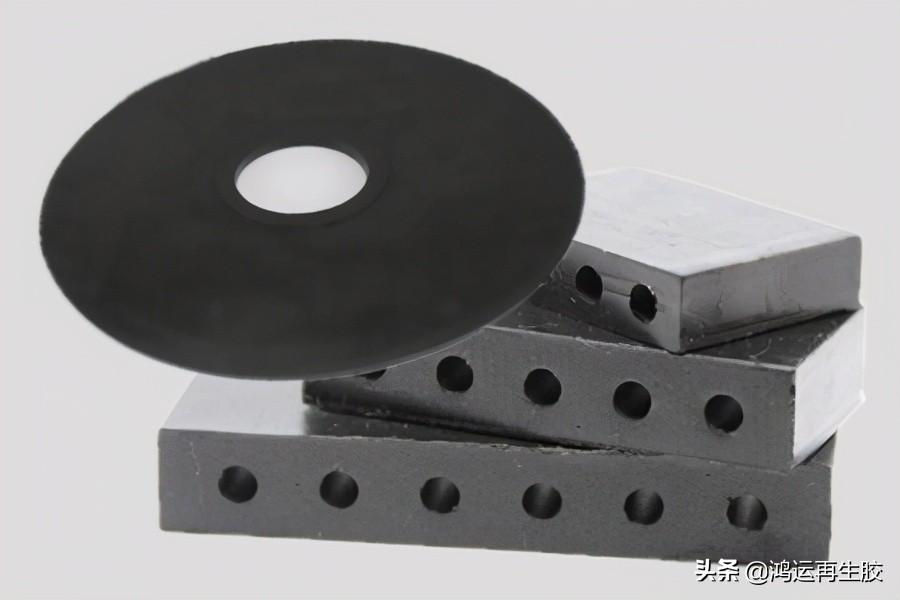 三元乙丙再生胶哪种最好,三元乙丙再生橡胶