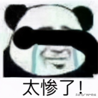 学历档案毕业后一般存放在哪里,毕业档案到底存放在哪里