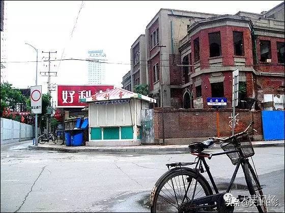 西安市区的变迁,西安的演变