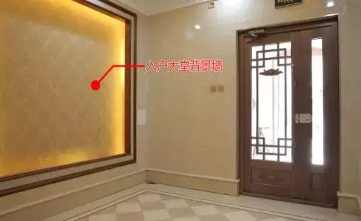 这些盘的质量对得起价格，业主都说：很满意