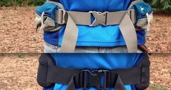 多功能户外收纳包,野餐户外收纳包