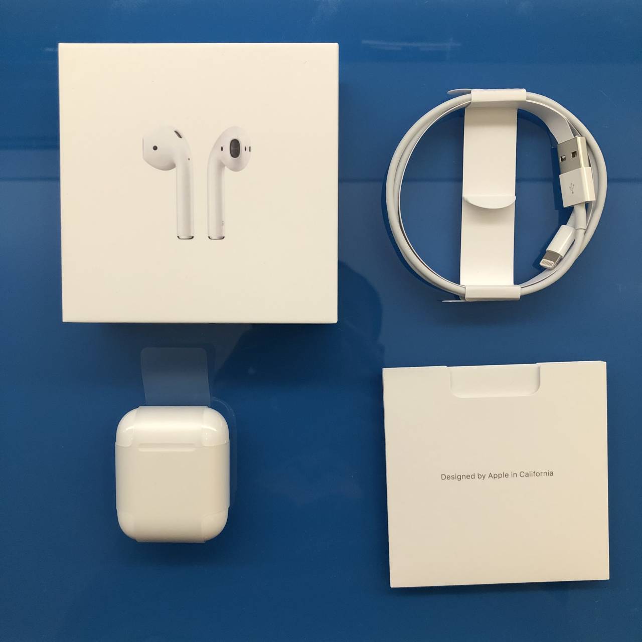 好马配好鞍,那些适配IP11的周边好物大推荐