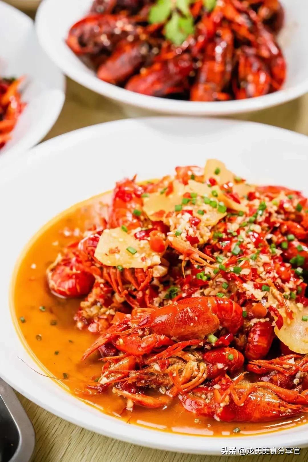 火锅鱿鱼炒鸡正宗做法,沂蒙山炒鸡火锅正宗做法