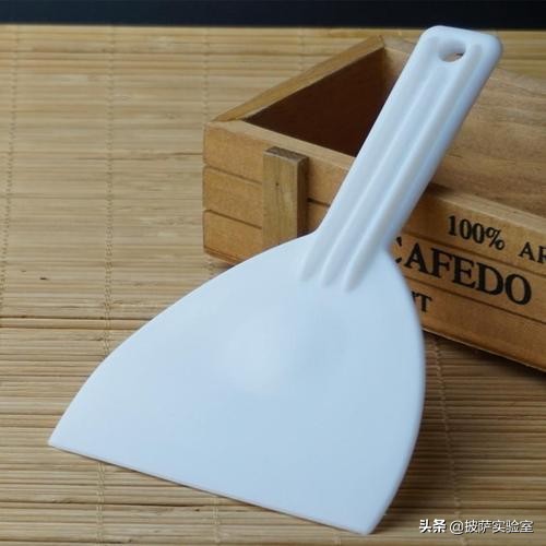 披萨面团冷发酵的配方,冷发披萨面团商用制作流程