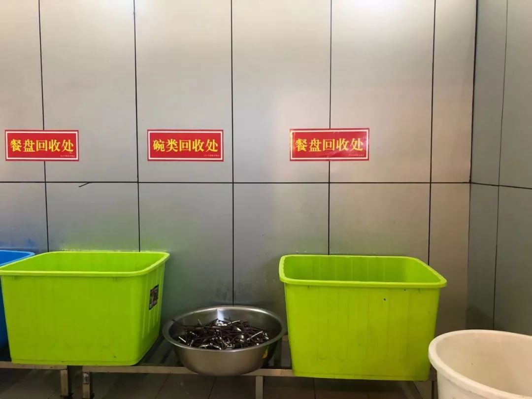 钦州有哪些县城美食,钦州哪些小学有美食