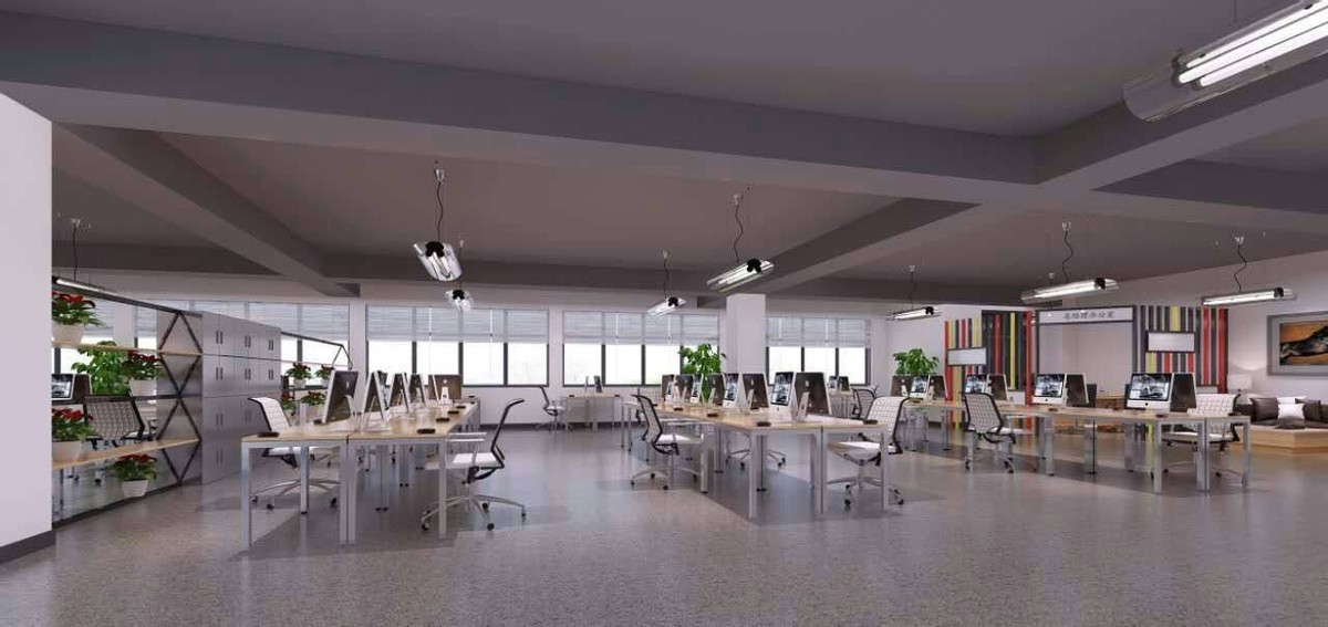 企业孵化器公司做什么的,企业孵化器基本特征是什么