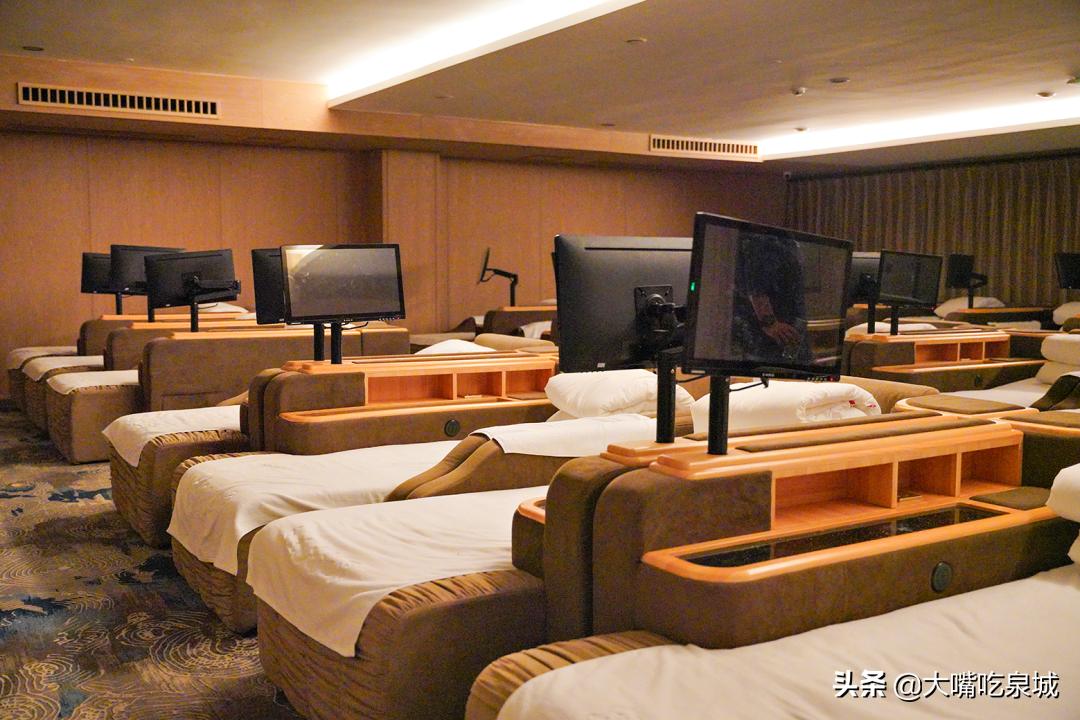 济南汤泉大江户180跟388什么区别,汤泉大江户精品私汤