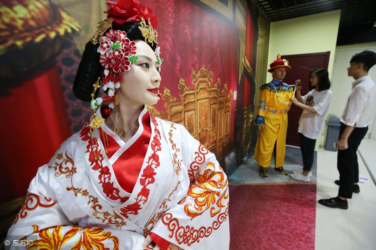 德云社自信怼脸黑历史,德云社爆料黑幕