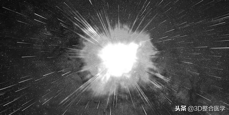 重磅连载——《3D医学》第一期