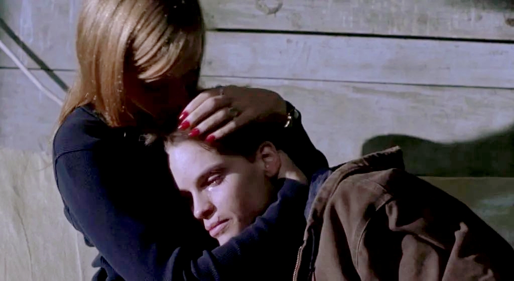 男孩别哭电影真实事件,男孩别哭电影全集