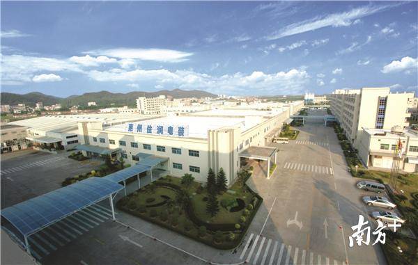 高质量发展迈出新的坚实步伐,高质量发展企业的举措