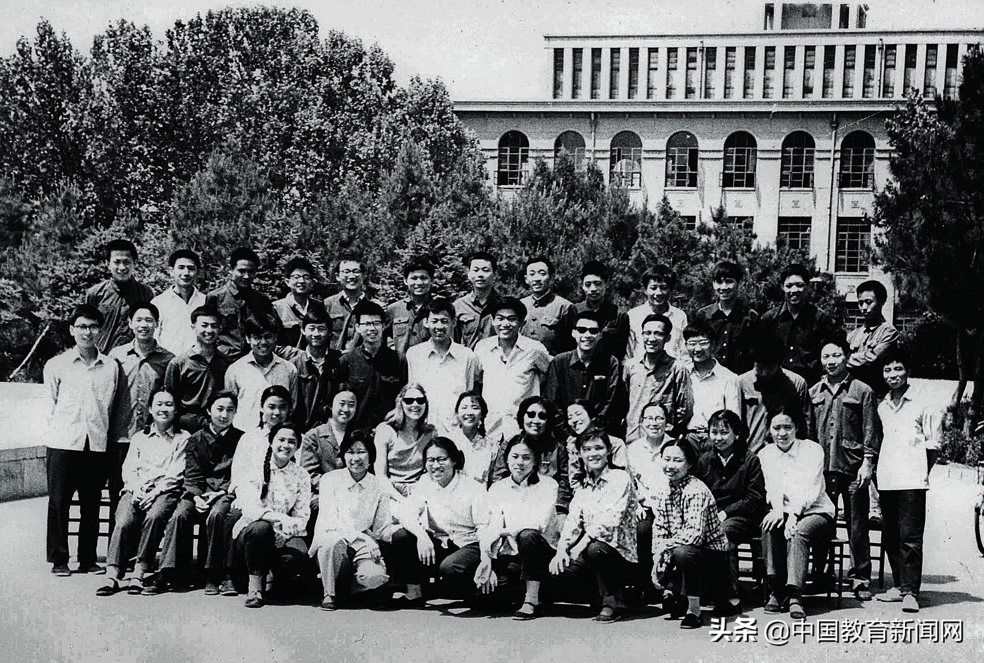 留学纪录片全集,留学完整版