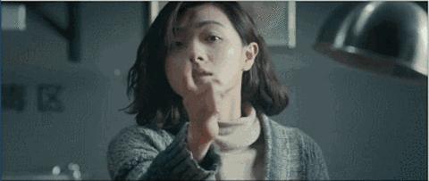 万茜败光路人缘,万茜跌落神坛完整视频