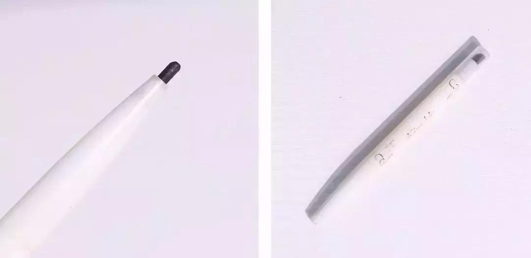 口碑最好眼线笔推荐,好用持久平价的眼线笔